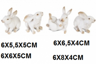 5902663287093.png