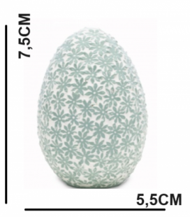 5902663288656_1.png