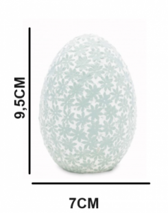 5902663288670_1.png