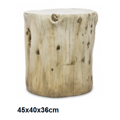 5902663290208_1.png