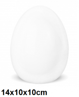 5902663291557.png
