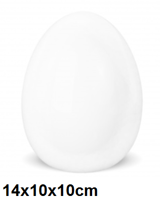 5902663291557.png