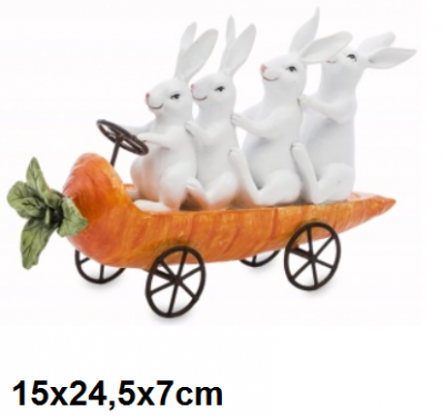 5902663292882.png