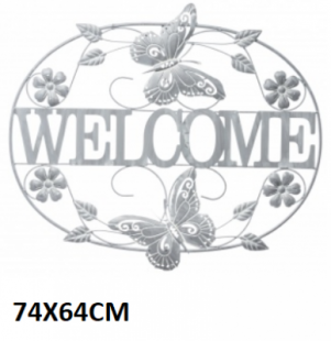 5902663293735.png
