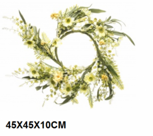 5902663301195.png