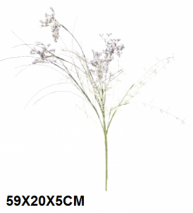 5902663301386_1.png