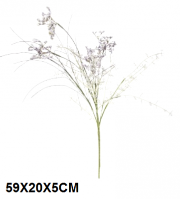 5902663301386_1.png