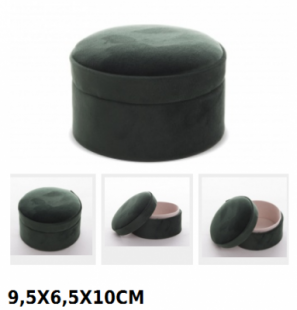 5902663306497.png