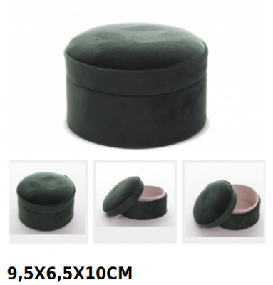 5902663306497.png
