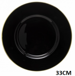 5902663311972.png