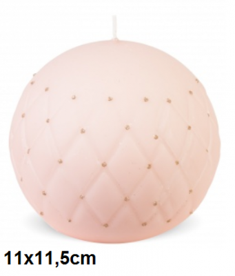 5902663312313.png