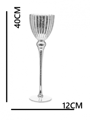 5902663313532_1.png