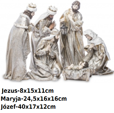 5902663316885.png