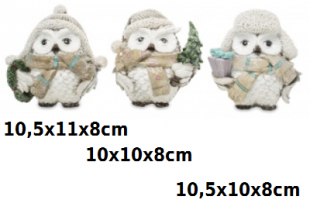 5902663334667.png