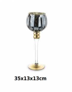 5902663342358_1.png