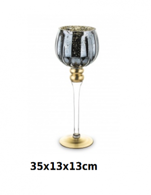5902663342358_1.png