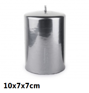 5902663347353.png