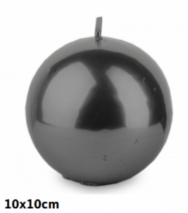 5902663347421.png