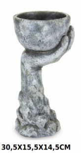 5902663349746.png
