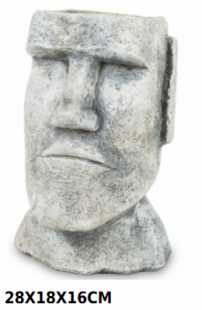 5902663355211.png