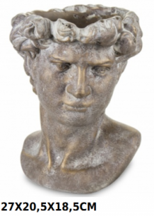 5902663355303.png