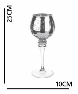 5902663356058_1.png