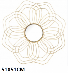 5902663360963.png