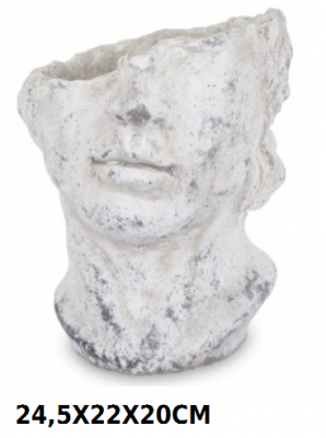 5902663361625.png