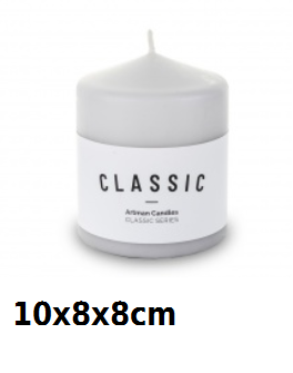 5902663362455.png