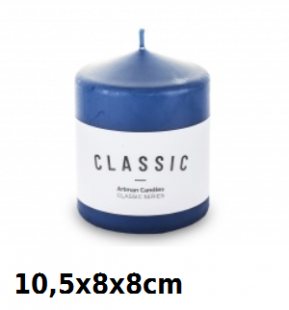 5902663362561.png