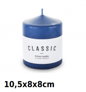 5902663362561.png