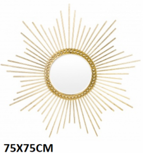 5902663365128.png