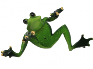 5902663372348_1.png