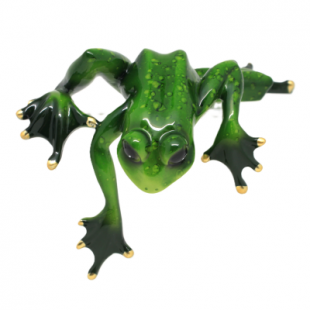 5902663372362_1.png
