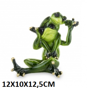 5902663372447.png