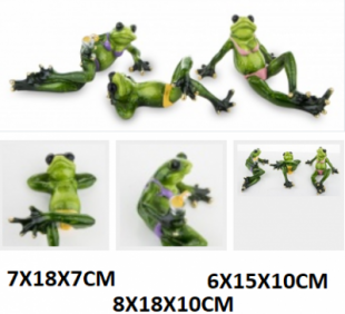 5902663372461.png