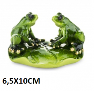 5902663372485.png