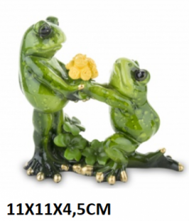 5902663372546.png