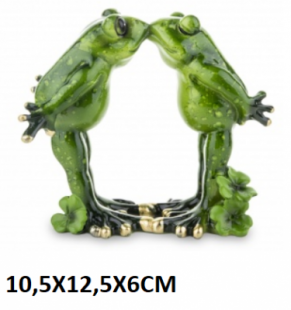 5902663372553.png