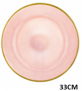 5902663373055.png