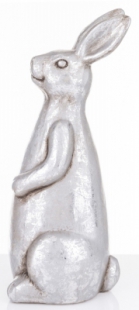 5902663379033_1.jpg