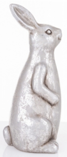 5902663379040_1.jpg
