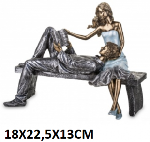 5902663379262.png