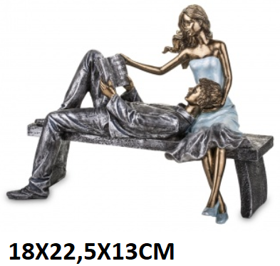5902663379262.png