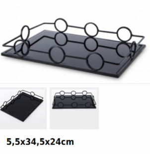 5902663382644.png