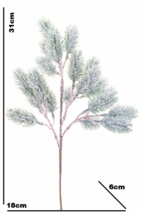 5902663398720_1.jpg