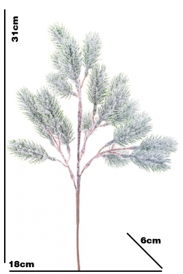 5902663398720_1.jpg