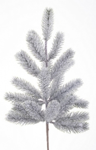 5902663398751_1.jpg