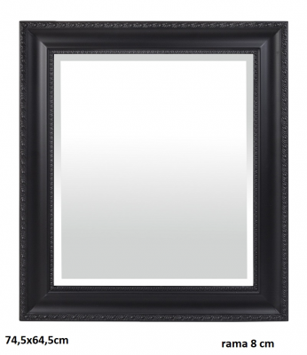 5902663403721_1.png