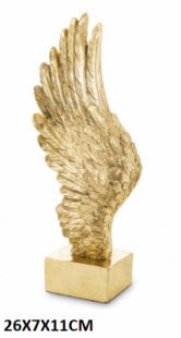 5902663413157.png